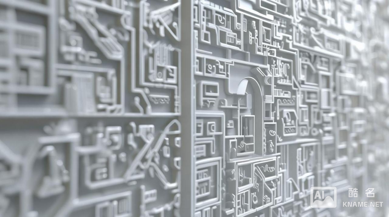 商标一般包含什么