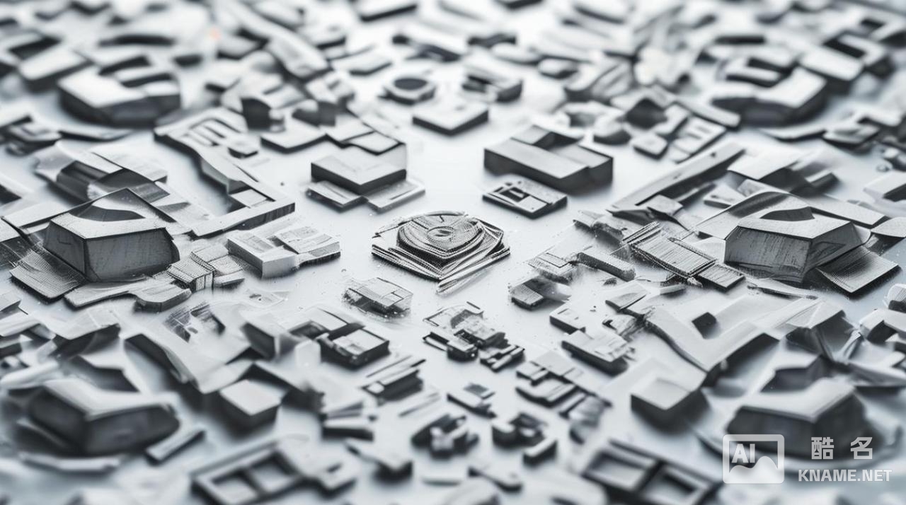 商标一般包含什么