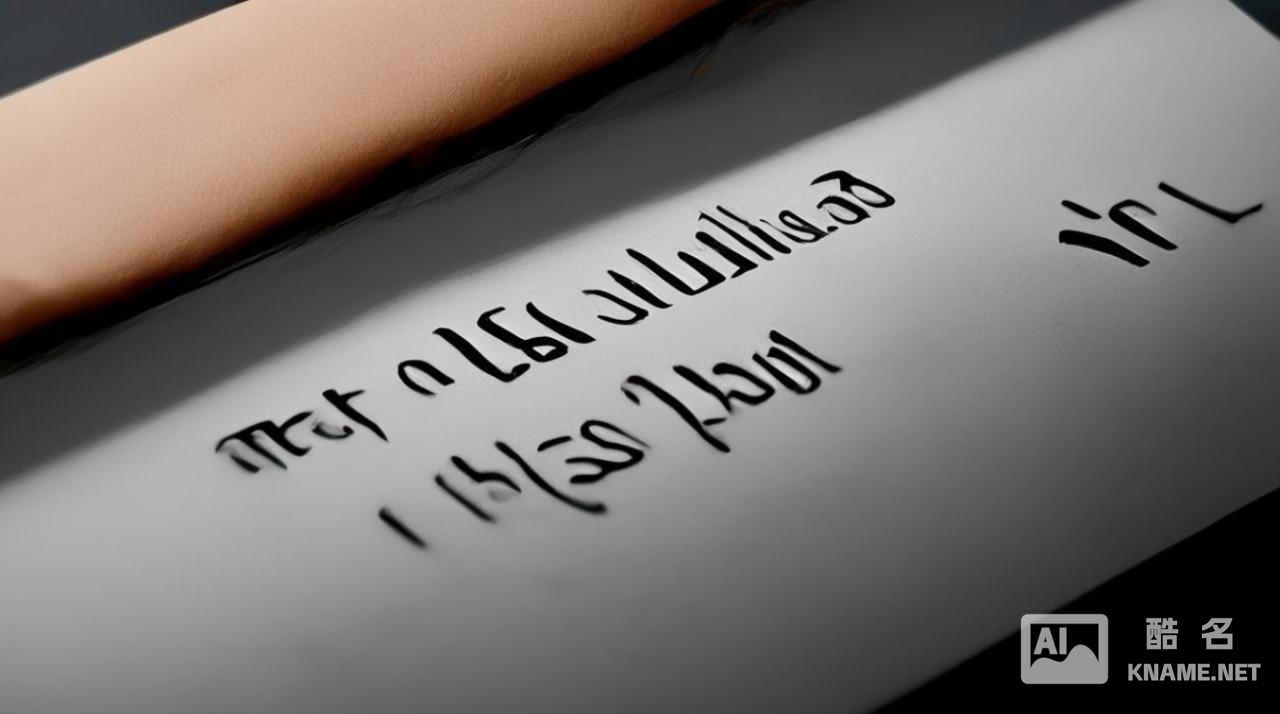 电商属于商标什么类别