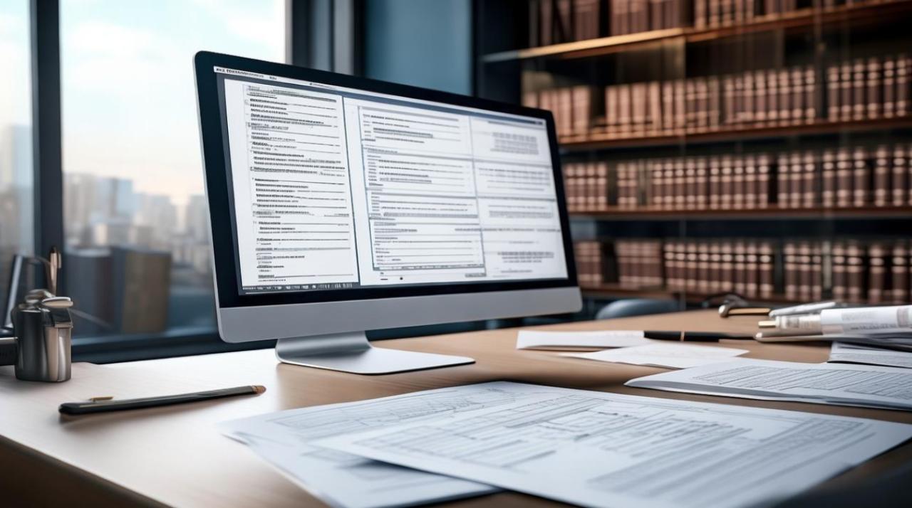 什么是专利信息中心