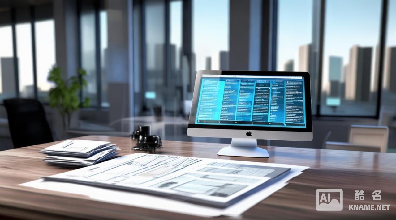 什么是专利信息中心