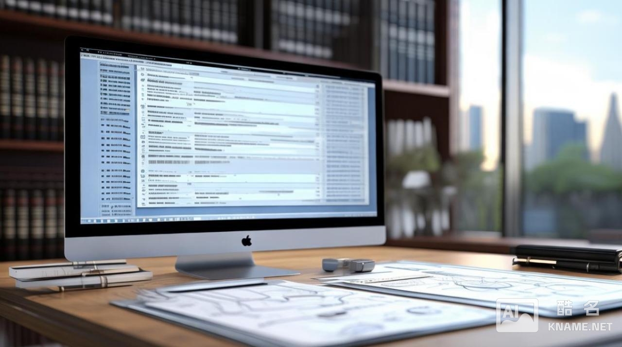 什么是专利信息中心