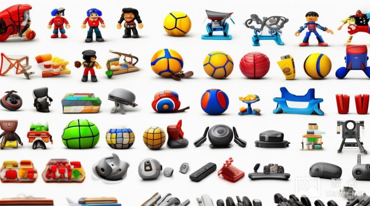 商标第28类包括什么