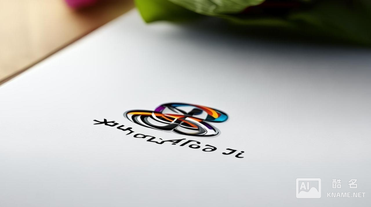 绚草集商标注册