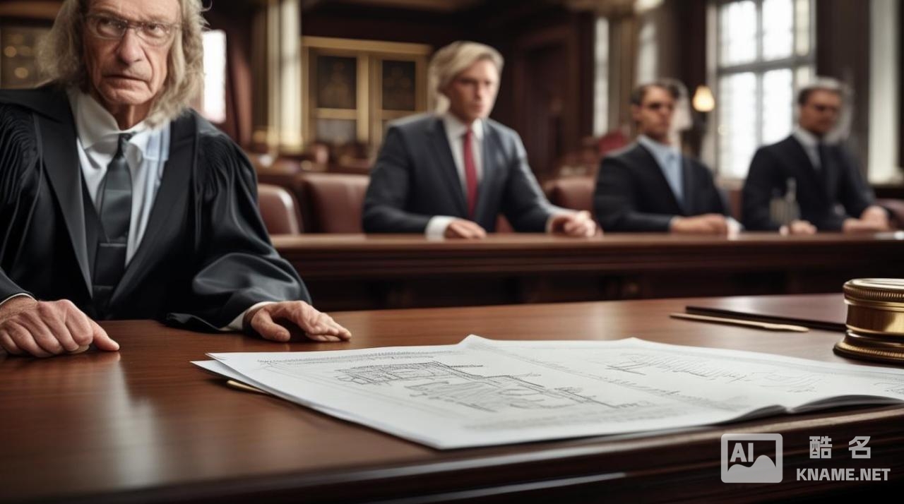 什么样算外观侵权