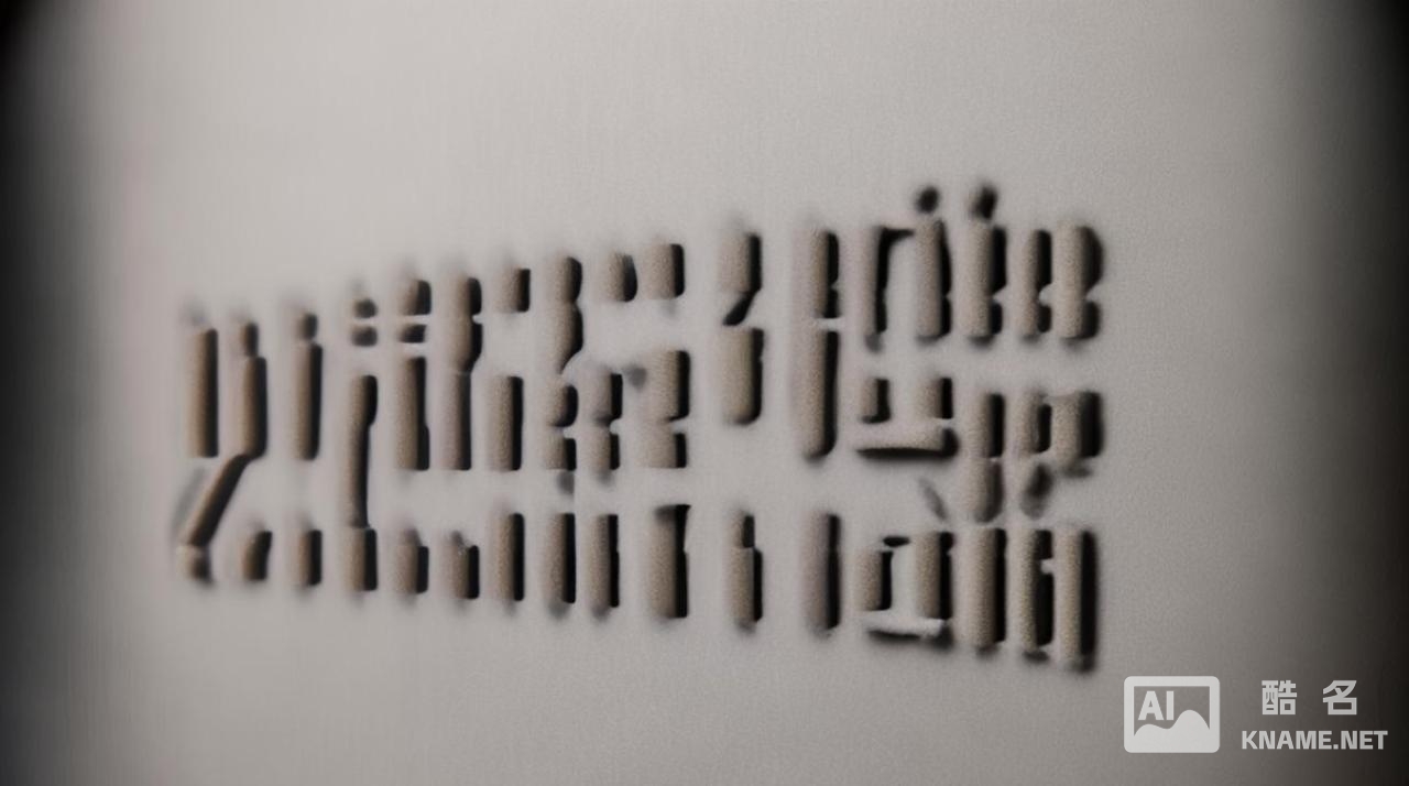 商标注册名称长度