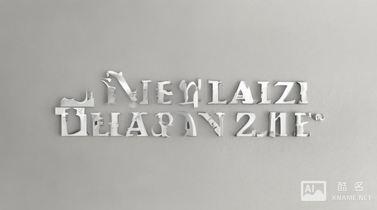 商标注册名称长度