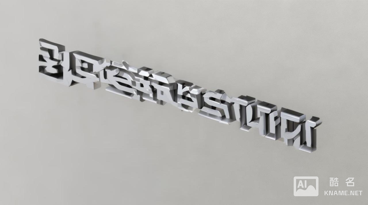 商标注册名称长度