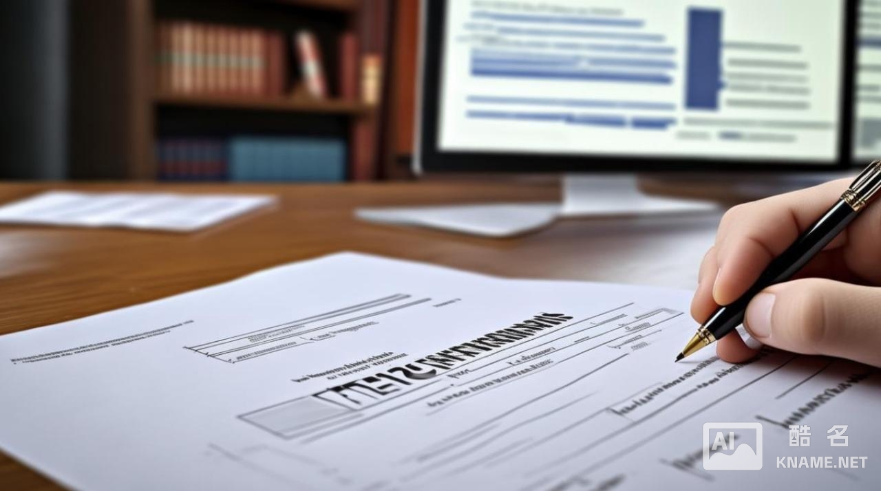 未成年商标注册