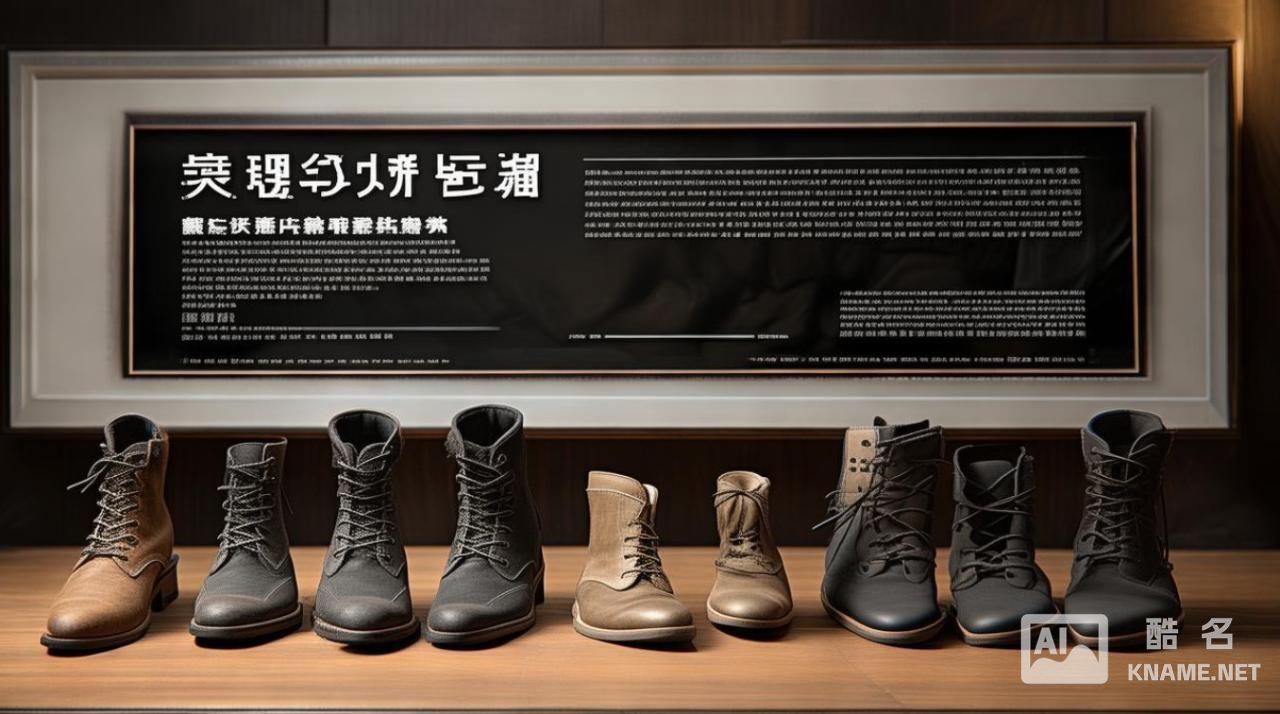 鞋套属于商标什么类目