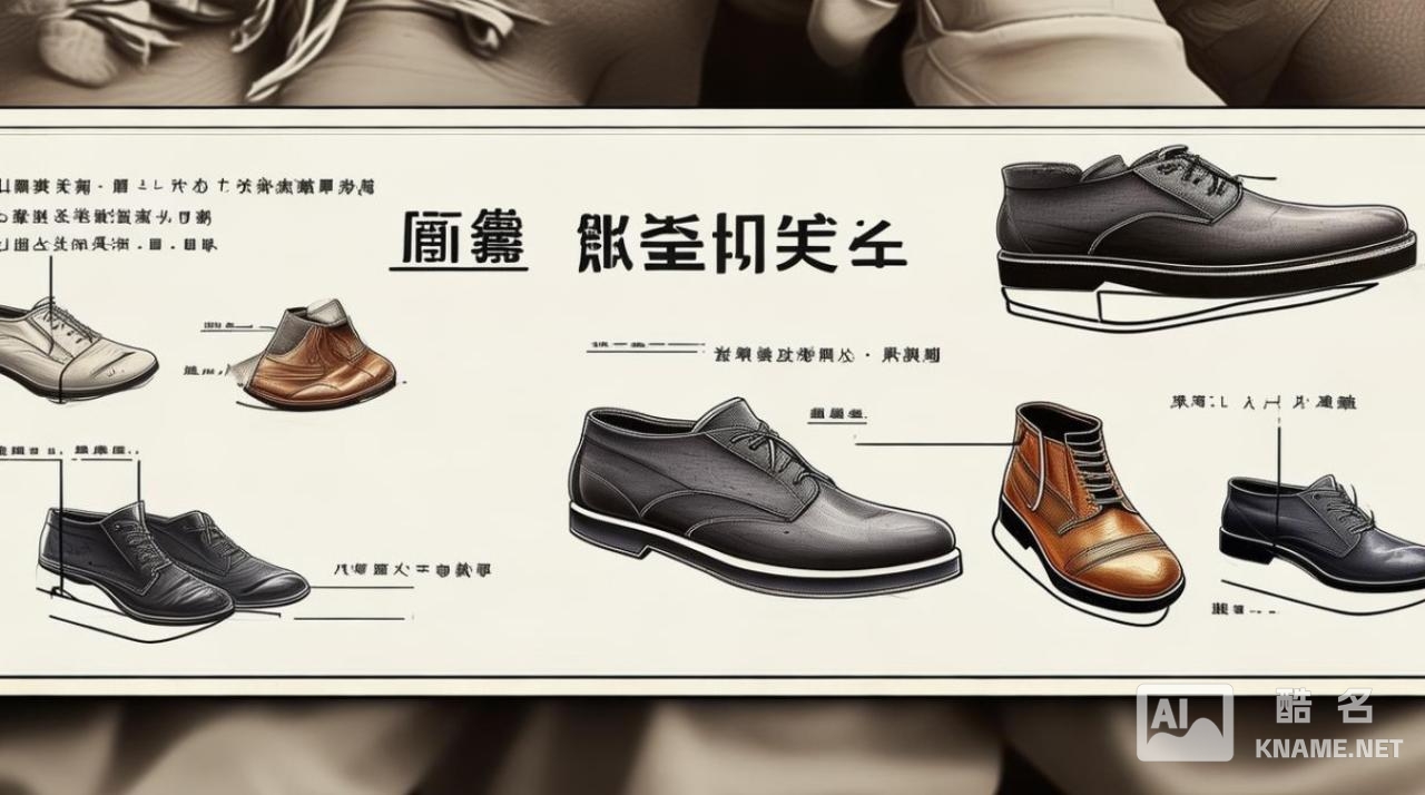 鞋套属于商标什么类目