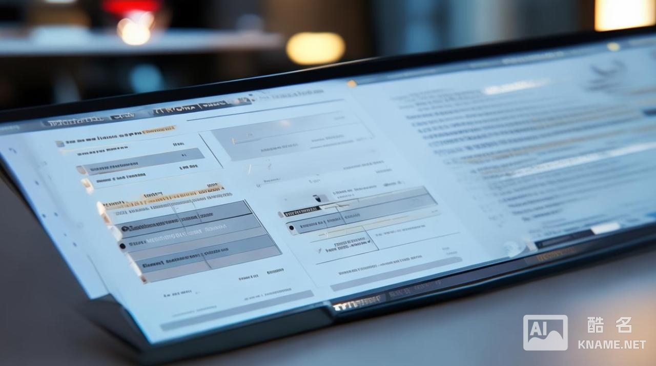 中介公司商标注册办理