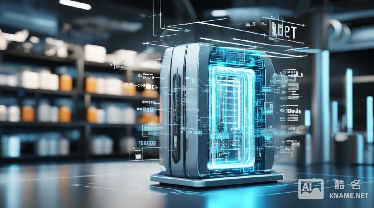 什么产品需要申请专利