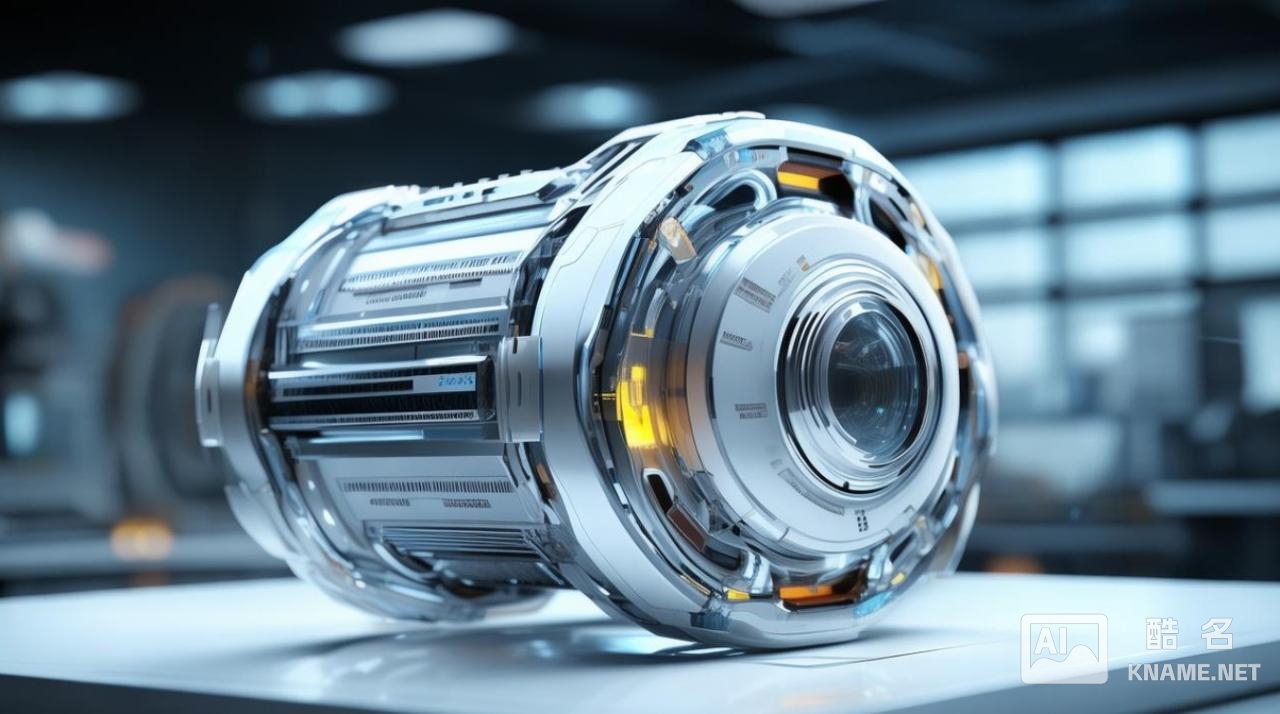 什么产品需要申请专利