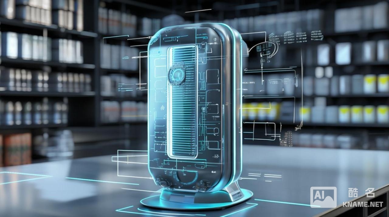 什么产品需要申请专利