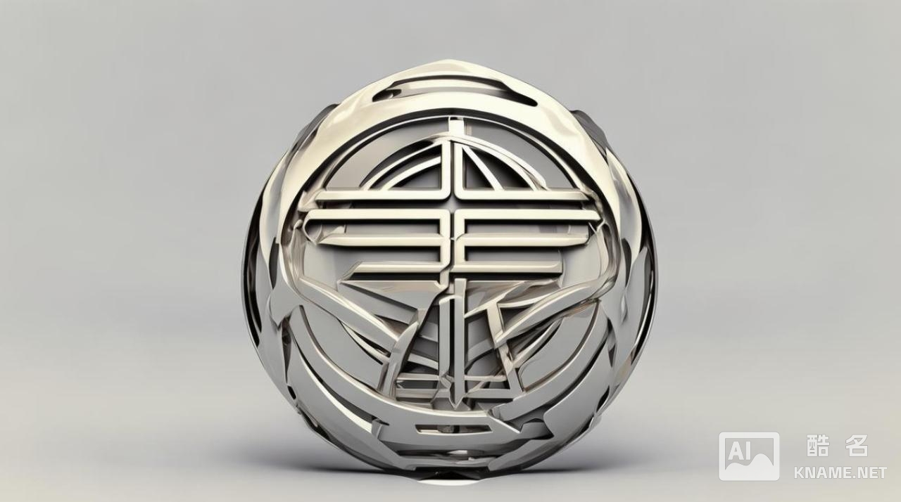 CG的商标什么样子