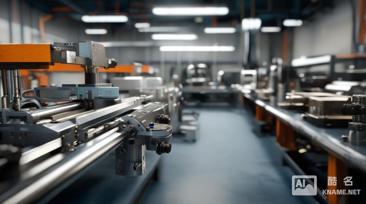 商标注册大类7类