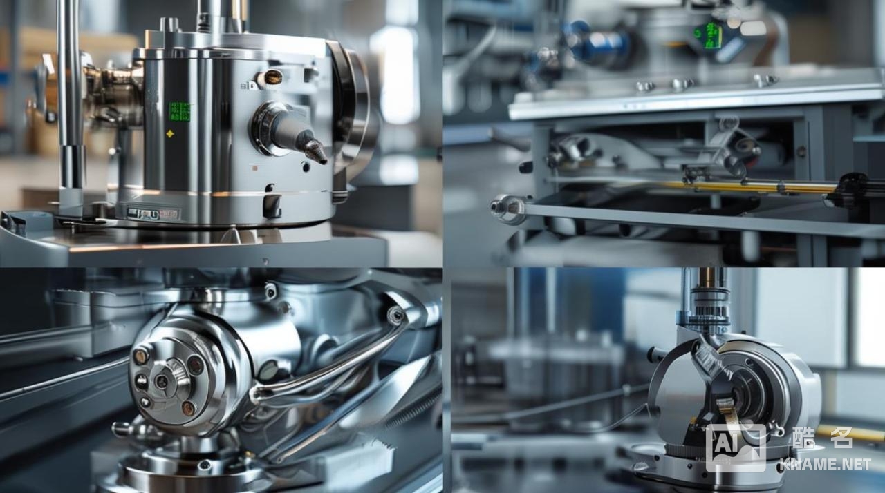 商标注册大类7类