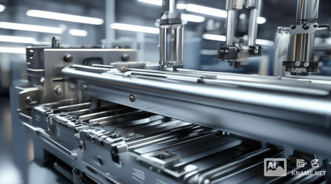 商标注册大类7类