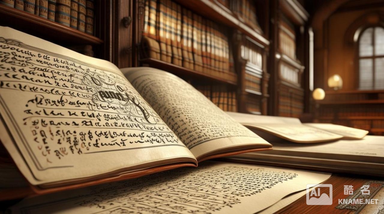 专利可以保护什么意思