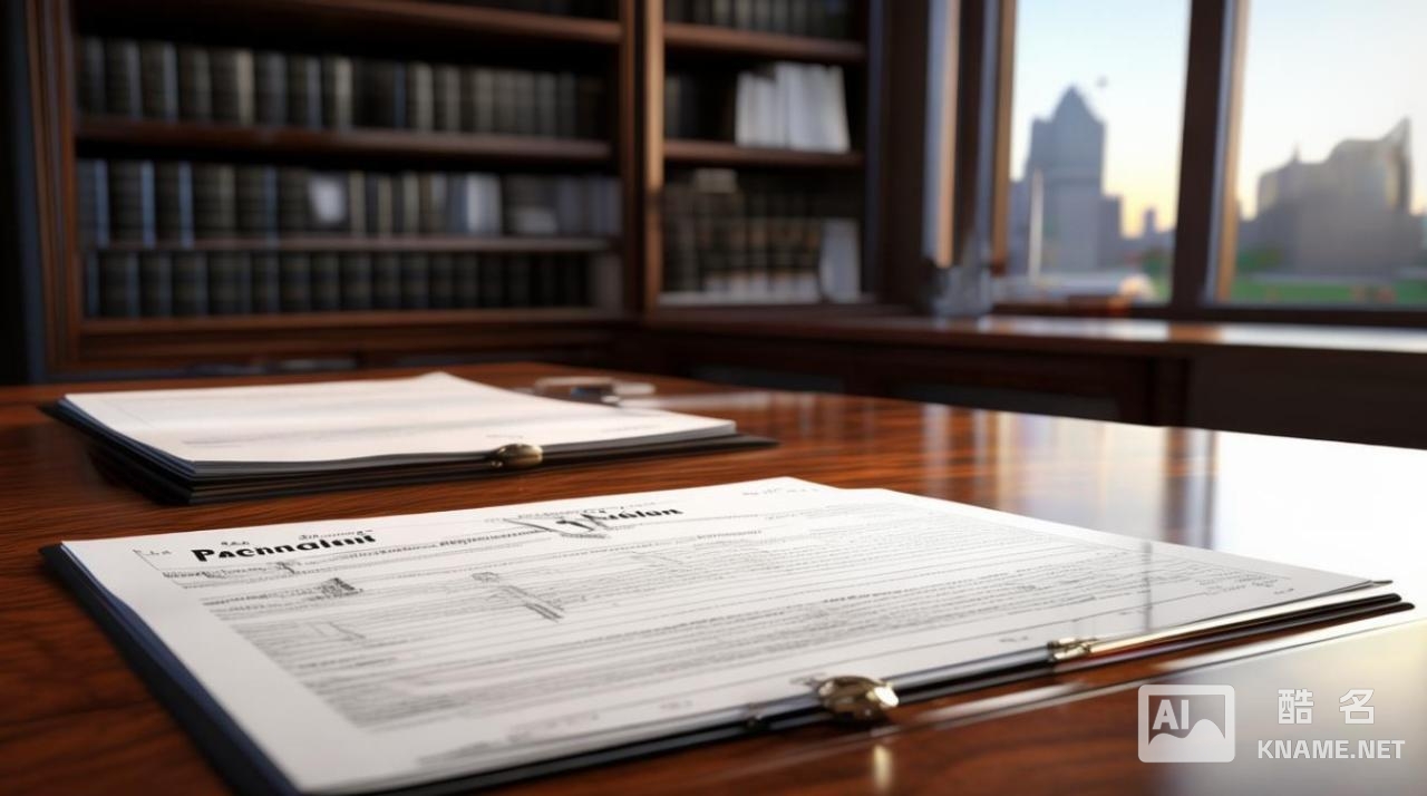 专利公开代表什么意思