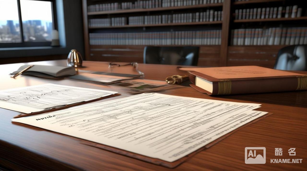 专利公开代表什么意思