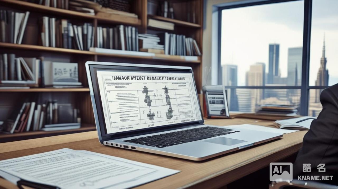 专利公开代表什么意思