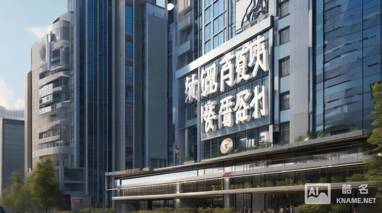 西安商标注册在哪呢