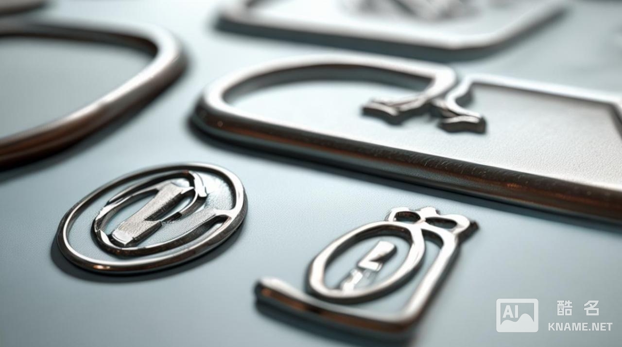 什么是知识产权包括