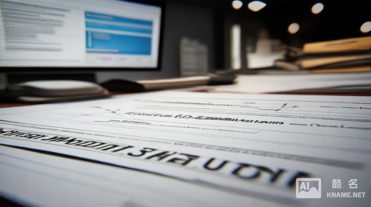 为什么商标注册很久