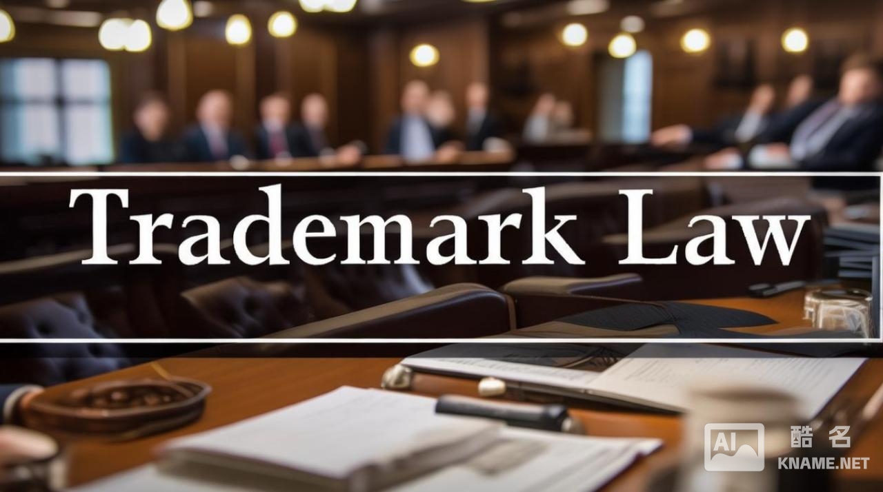 商标撤三答辩是什么