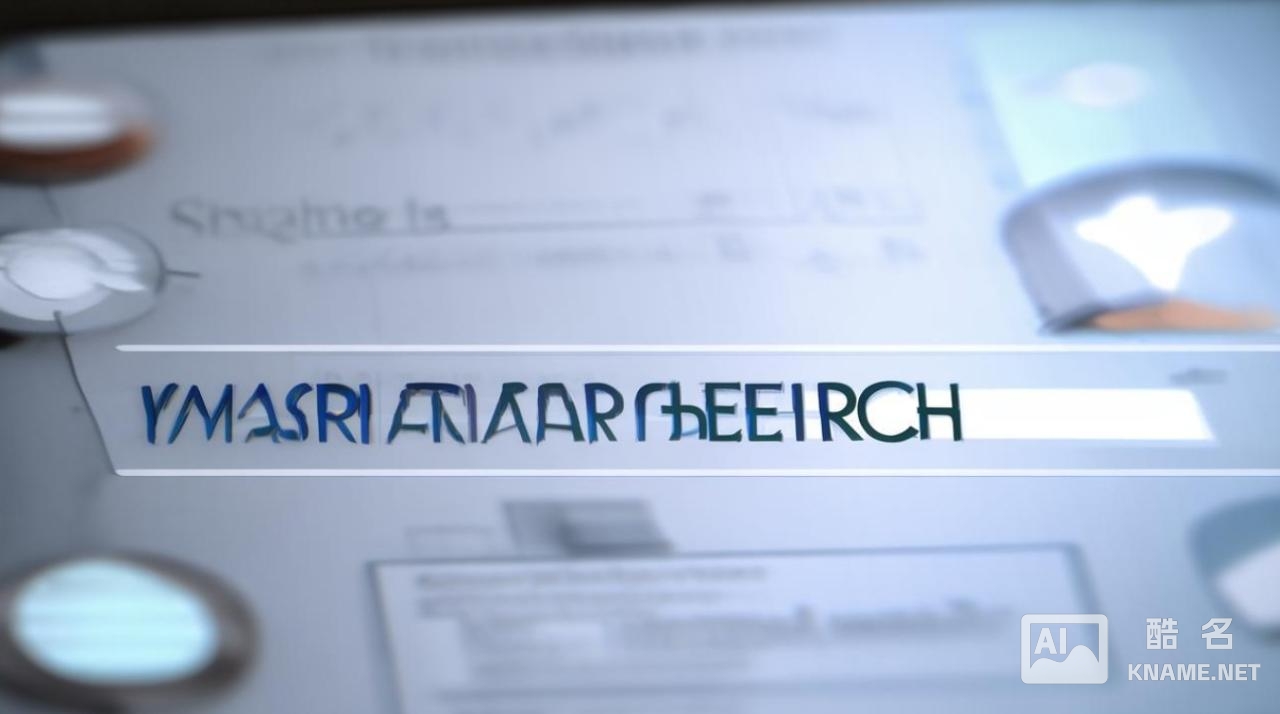 商标注册证网上