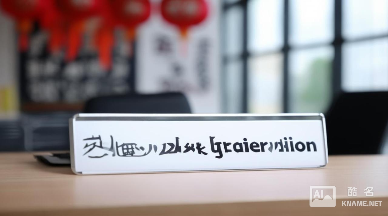 洛阳商标注册公司代办