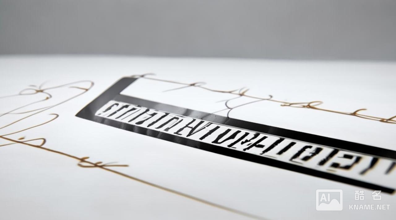 商标注册 擦边球 商标注册 擦边球