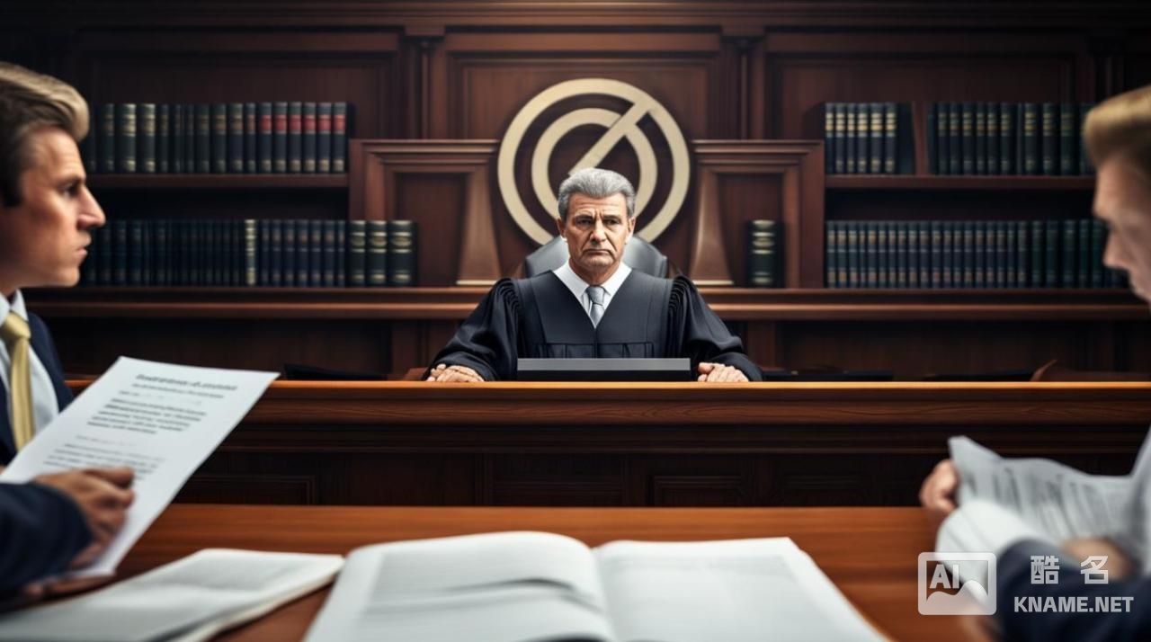 淘宝图形侵权什么意思