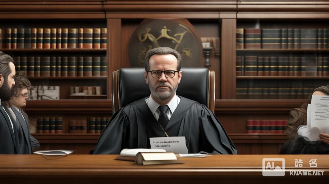 淘宝图形侵权什么意思