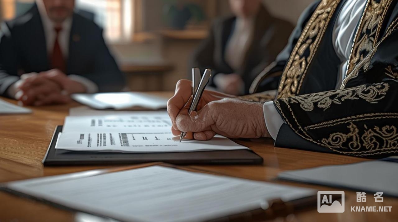 淘宝图形侵权什么意思