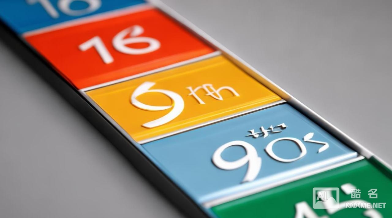 商标注册动漫第几类