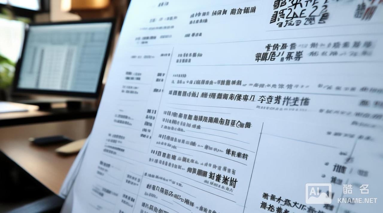 第21类商标是什么