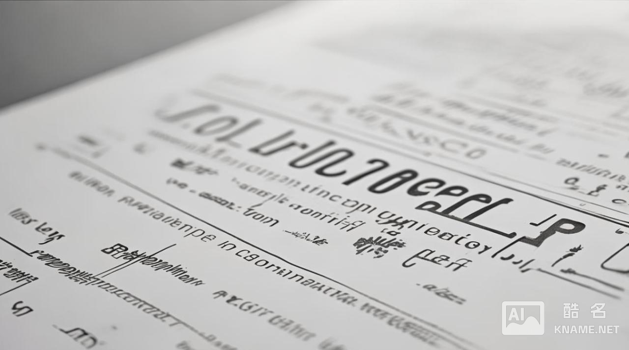 商标注册代码与分类