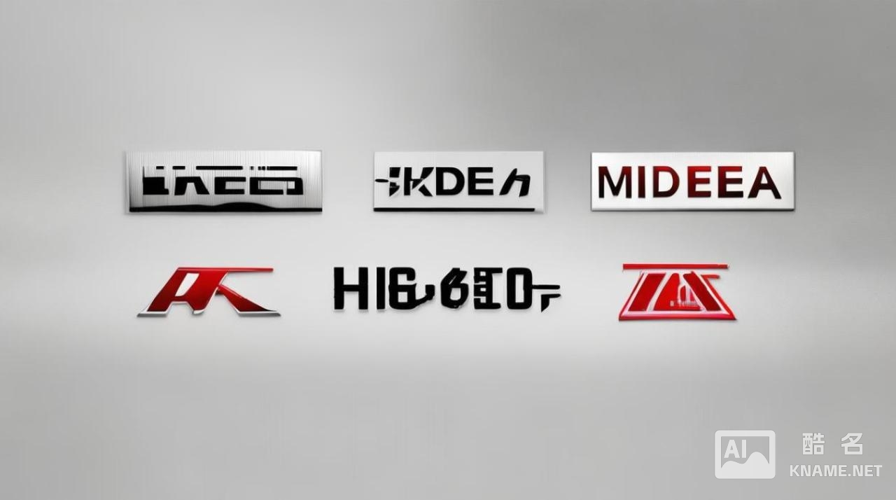 冰箱应该有什么商标