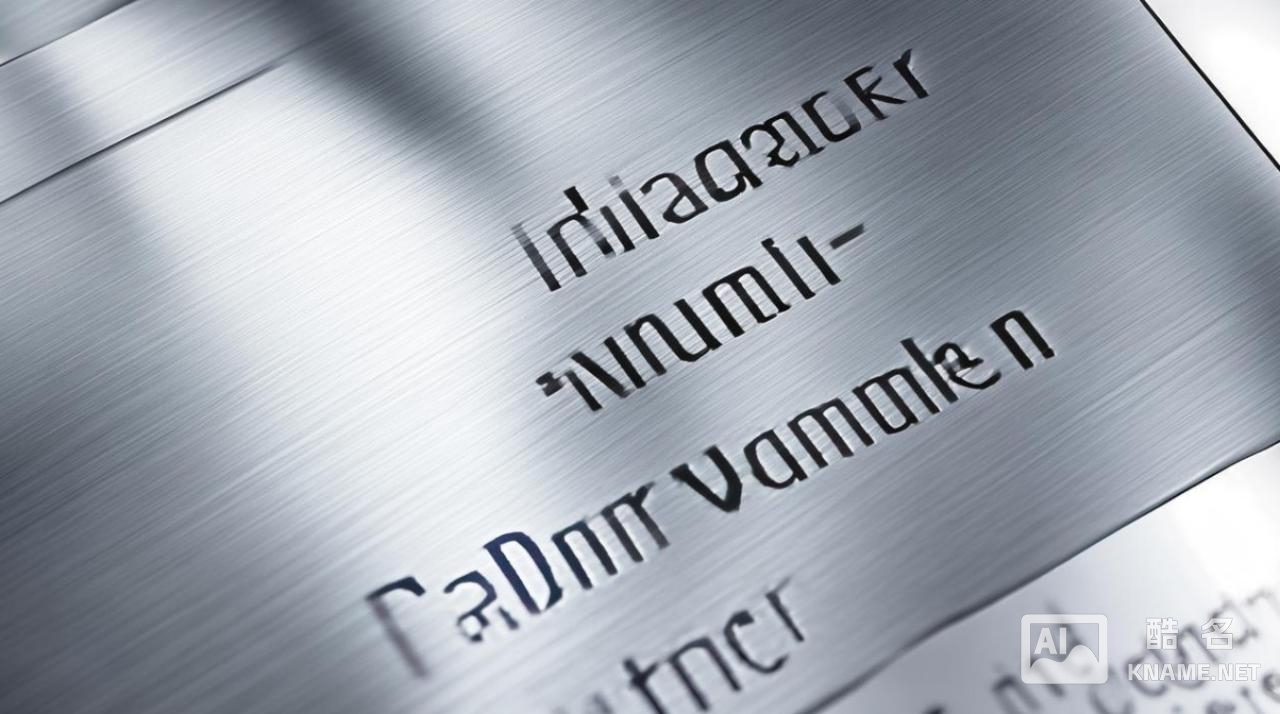 商标注册证查找