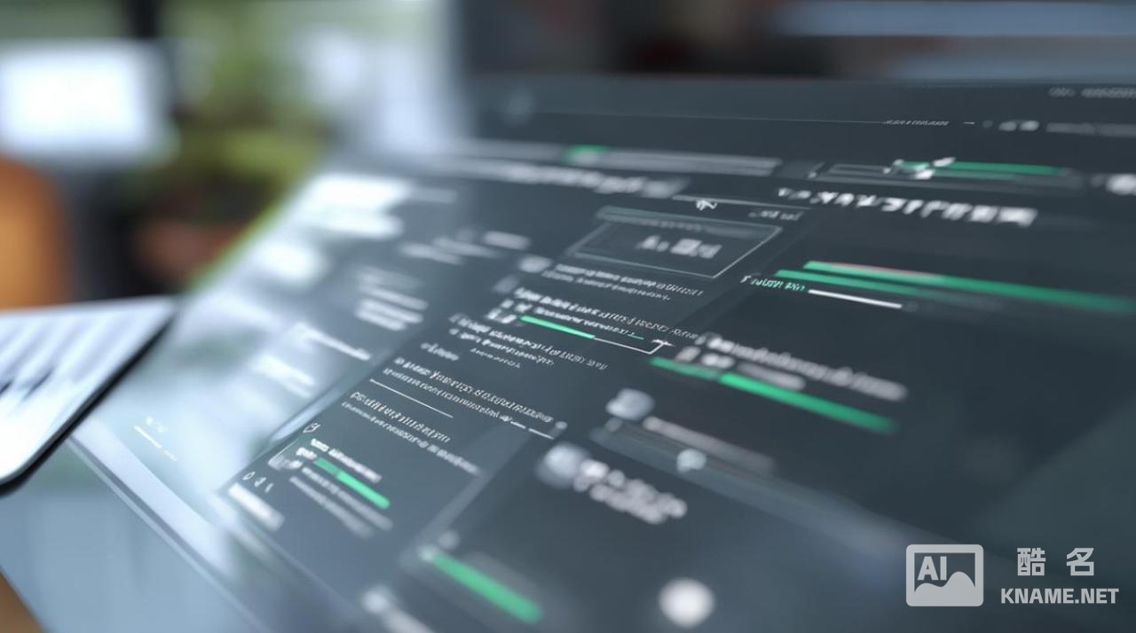 2017年商标注册的