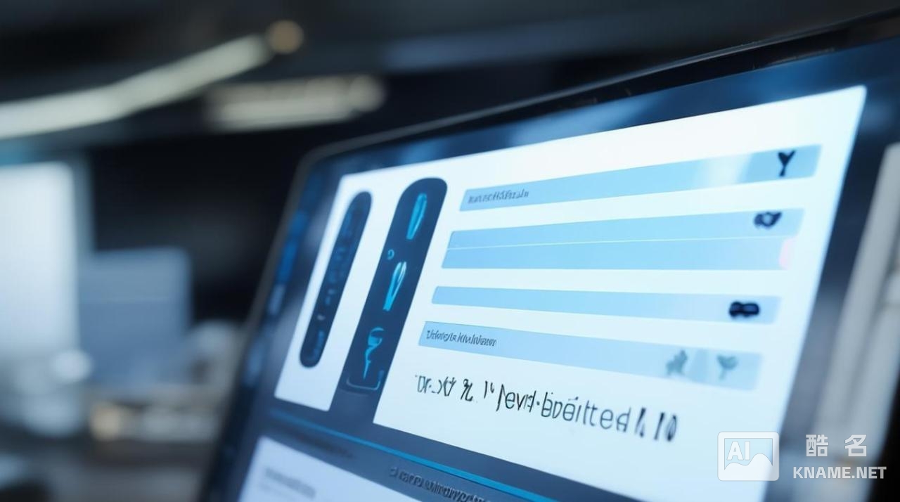 2017年商标注册的