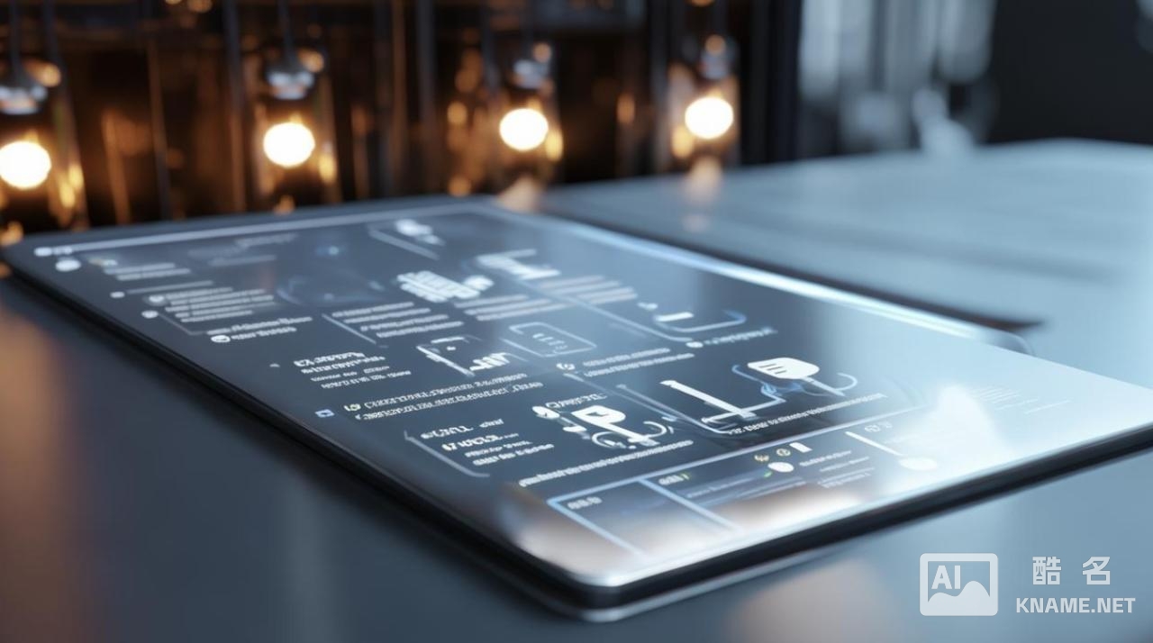 2017年商标注册的