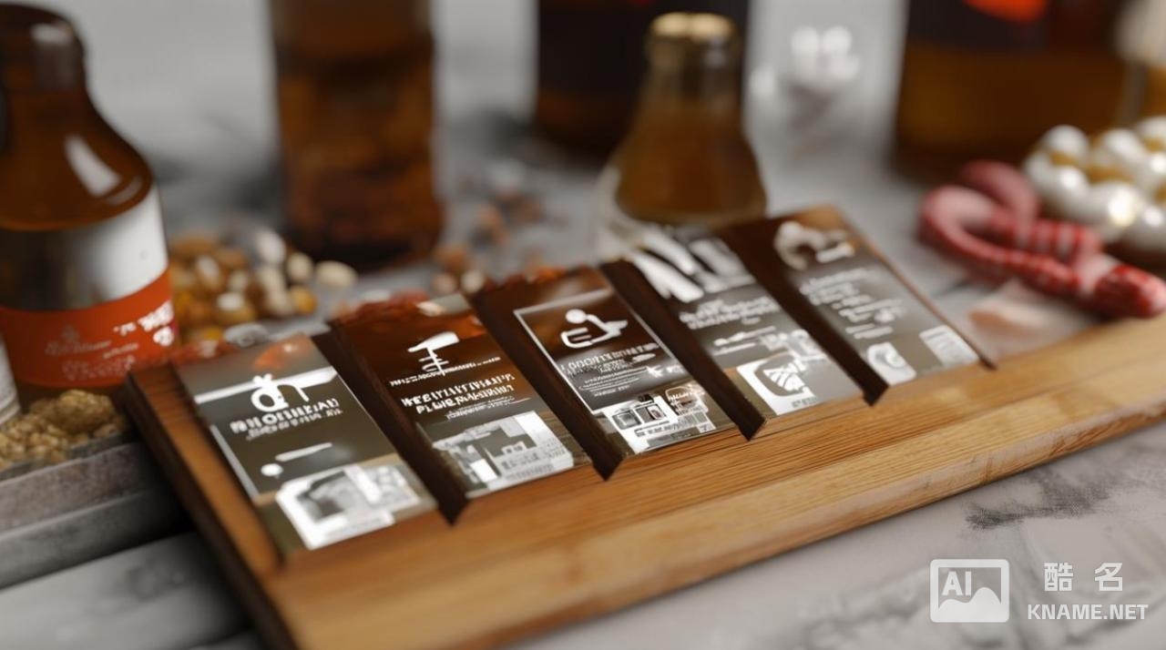 麦芽糖商标注册