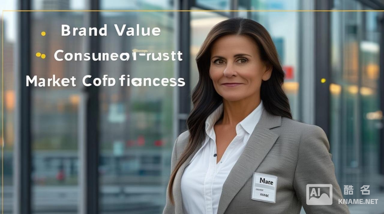 老字号商标有什么好处