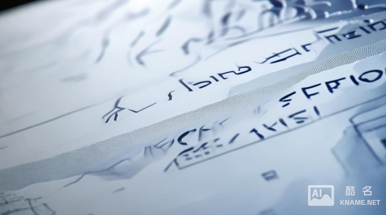 商标注册r哪家便宜