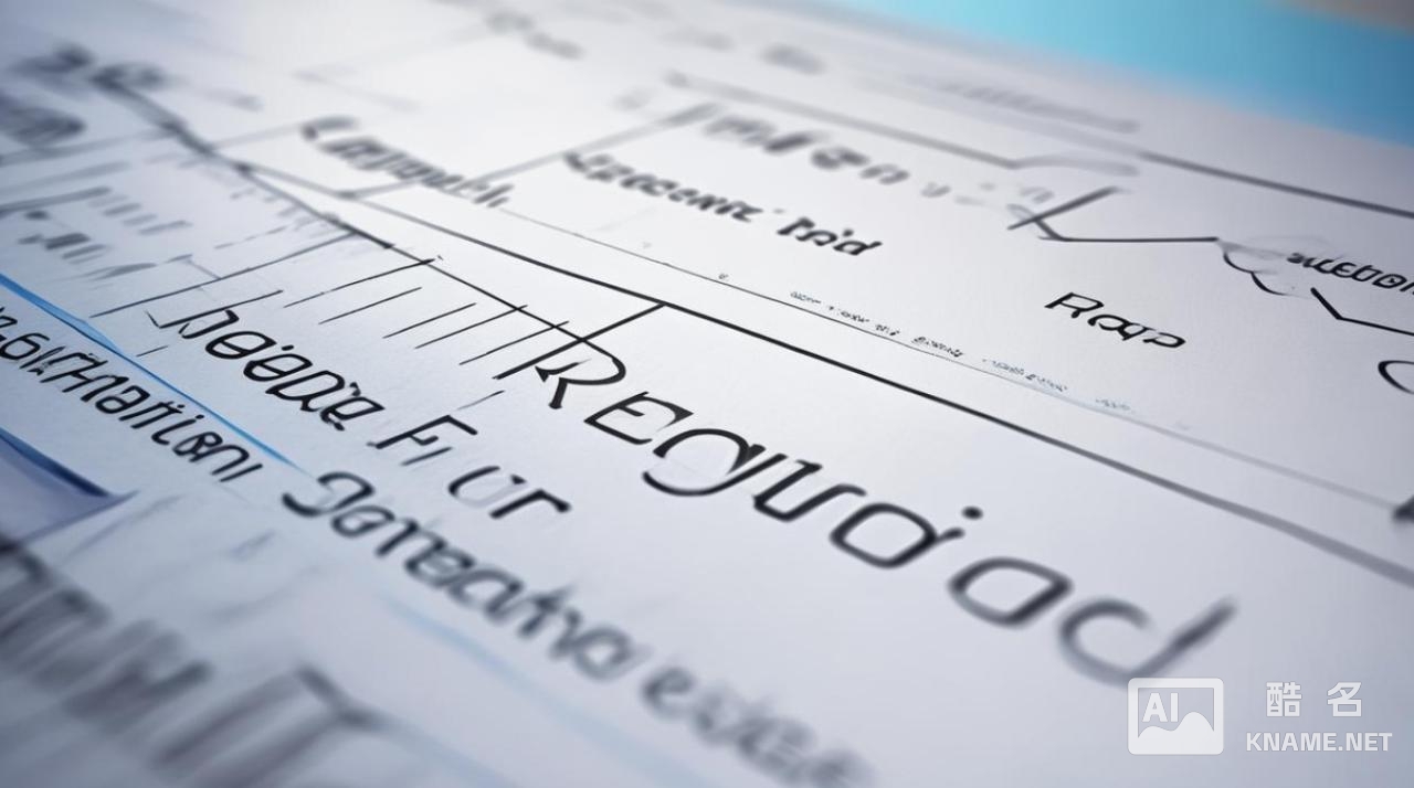 商标注册r哪家便宜