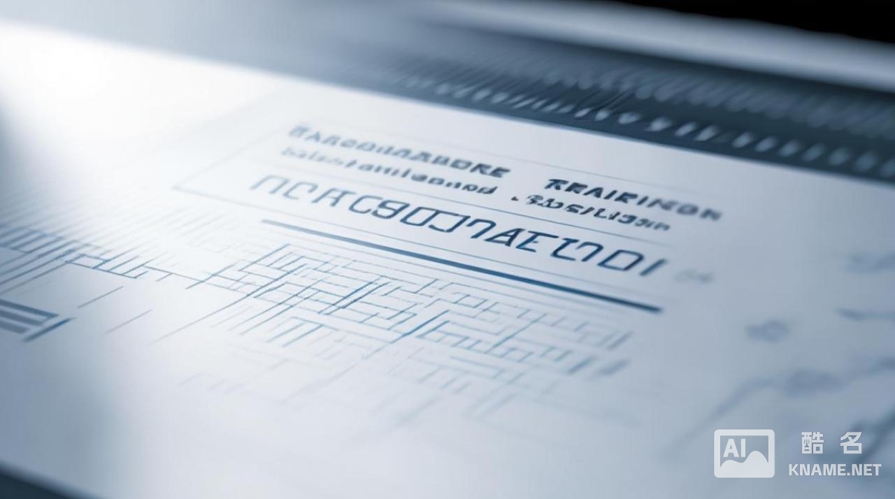 商标注册r哪家便宜